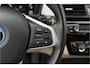 BMW X1 xDrive25e | Leder | Head-Up | PDC V+A | LED | Elektrische Klep | 35x op voorraad !
