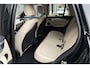 BMW X1 xDrive25e | Leder | Head-Up | PDC V+A | LED | Elektrische Klep | 35x op voorraad !