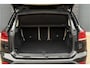 BMW X1 xDrive25e | Leder | Head-Up | PDC V+A | LED | Elektrische Klep | 35x op voorraad !