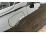 BMW X1 xDrive25e | Leder | Head-Up | PDC V+A | LED | Elektrische Klep | 35x op voorraad !