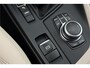 BMW X1 xDrive25e | Leder | Head-Up | PDC V+A | LED | Elektrische Klep | 35x op voorraad !