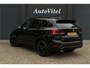 BMW X1 xDrive25e | Leder | Head-Up | PDC V+A | LED | Elektrische Klep | 20x op voorraad !
