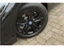 BMW X1 xDrive25e | Leder | Head-Up | PDC V+A | LED | Elektrische Klep | 35x op voorraad !