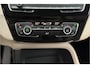 BMW X1 xDrive25e | Leder | Head-Up | PDC V+A | LED | Elektrische Klep | 35x op voorraad !