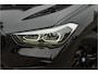 BMW X1 xDrive25e | Leder | Head-Up | PDC V+A | LED | Elektrische Klep | 35x op voorraad !