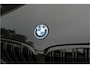 BMW X1 xDrive25e | Leder | Head-Up | PDC V+A | LED | Elektrische Klep | 35x op voorraad !