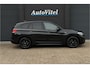 BMW X1 xDrive25e | Leder | Head-Up | PDC V+A | LED | Elektrische Klep | 35x op voorraad !