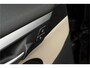 BMW X1 xDrive25e | Leder | Head-Up | PDC V+A | LED | Elektrische Klep | 20x op voorraad !