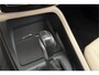 BMW X1 xDrive25e | Leder | Head-Up | PDC V+A | LED | Elektrische Klep | 20x op voorraad !