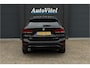 BMW X1 xDrive25e | Leder | Head-Up | PDC V+A | LED | Elektrische Klep | 35x op voorraad !