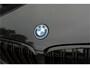 BMW X1 xDrive25e | Leder | Head-Up | PDC V+A | LED | Elektrische Klep | 20x op voorraad !