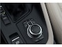 BMW X1 xDrive25e | Leder | Head-Up | PDC V+A | LED | Elektrische Klep | 35x op voorraad !