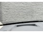 BMW X1 xDrive25e | Leder | Head-Up | PDC V+A | LED | Elektrische Klep | 35x op voorraad !
