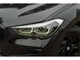 BMW X1 xDrive25e | Leder | Head-Up | PDC V+A | LED | Elektrische Klep | 20x op voorraad !