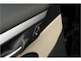 BMW X1 xDrive25e | Leder | Head-Up | PDC V+A | LED | Elektrische Klep | 35x op voorraad !