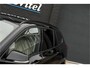 BMW X1 xDrive25e | Leder | Head-Up | PDC V+A | LED | Elektrische Klep | 20x op voorraad !