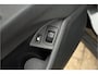 BMW X1 xDrive25e | Leder | Head-Up | PDC V+A | LED | Elektrische Klep | 35x op voorraad !