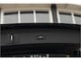 BMW X1 xDrive25e | Leder | Head-Up | PDC V+A | LED | Elektrische Klep | 35x op voorraad !