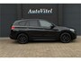 BMW X1 xDrive25e | Leder | Head-Up | PDC V+A | LED | Elektrische Klep | 20x op voorraad !