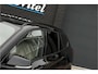 BMW X1 xDrive25e | Leder | Head-Up | PDC V+A | LED | Elektrische Klep | 35x op voorraad !