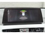 BMW X1 xDrive25e | Leder | Head-Up | PDC V+A | LED | Elektrische Klep | 35x op voorraad !