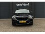 BMW X1 xDrive25e | Leder | Head-Up | PDC V+A | LED | Elektrische Klep | 35x op voorraad !