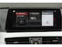 BMW X1 xDrive25e | Leder | Head-Up | PDC V+A | LED | Elektrische Klep | 35x op voorraad !