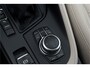 BMW X1 xDrive25e | Leder | Head-Up | PDC V+A | LED | Elektrische Klep | 20x op voorraad !