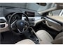 BMW X1 xDrive25e | Leder | Head-Up | PDC V+A | LED | Elektrische Klep | 35x op voorraad !