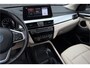 BMW X1 xDrive25e | Leder | Head-Up | PDC V+A | LED | Elektrische Klep | 20x op voorraad !