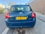 Toyota Auris 1.6-16V Terra CLIMA RIJDT GOED APK 2-2027