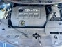 Toyota Auris 1.6-16V Terra CLIMA RIJDT GOED APK 2-2027