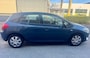 Toyota Auris 1.6-16V Terra CLIMA RIJDT GOED APK 2-2027