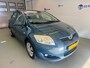 Toyota Auris 1.6-16V Terra CLIMA RIJDT GOED APK 2-2027