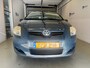 Toyota Auris 1.6-16V Terra CLIMA RIJDT GOED APK 2-2027