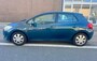 Toyota Auris 1.6-16V Terra CLIMA RIJDT GOED APK 2-2027