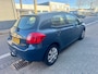Toyota Auris 1.6-16V Terra CLIMA RIJDT GOED APK 2-2027
