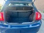 Toyota Auris 1.6-16V Terra CLIMA RIJDT GOED APK 2-2027