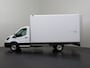 Ford Transit 2.0TDCI Bakwagen+Laadklep | 1145Kg Laden | Airco | Cruise | 360 Camera