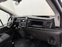 Ford Transit 2.0TDCI Bakwagen+Laadklep | 1145Kg Laden | Airco | Cruise | 360 Camera