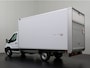 Ford Transit 2.0TDCI Bakwagen+Laadklep | 1145Kg Laden | Airco | Cruise | 360 Camera