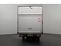 Ford Transit 2.0TDCI Bakwagen+Laadklep | 1145Kg Laden | Airco | Cruise | 360 Camera