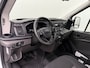 Ford Transit 2.0TDCI Bakwagen+Laadklep | 1145Kg Laden | Airco | Cruise | 360 Camera