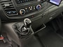 Ford Transit 2.0TDCI Bakwagen+Laadklep | 1145Kg Laden | Airco | Cruise | 360 Camera
