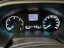 Ford Transit 2.0TDCI Bakwagen+Laadklep | 1145Kg Laden | Airco | Cruise | 360 Camera