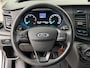 Ford Transit 2.0TDCI Bakwagen+Laadklep | 1145Kg Laden | Airco | Cruise | 360 Camera