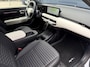 Kia EV4 81,4 kWh 204PK GT-Line Business Edition | Apple Carplay / Android Auto | Stoel/Stuurverwarming |