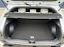 Kia EV4 81,4 kWh 204PK GT-Line Business Edition | Apple Carplay / Android Auto | Stoel/Stuurverwarming |