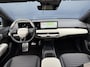Kia EV4 81,4 kWh 204PK GT-Line Business Edition | Apple Carplay / Android Auto | Stoel/Stuurverwarming |