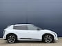 Kia EV4 81,4 kWh 204PK GT-Line Business Edition | Apple Carplay / Android Auto | Stoel/Stuurverwarming |